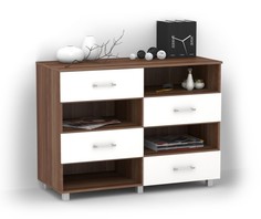 Комод Нега-6 БАРОНС ГРУПП