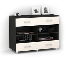 Комод Нега-8 БАРОНС ГРУПП