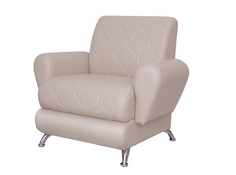 Офисное кресло Ария 10.02 MDV