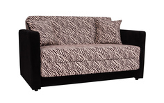 Диван аккордеон Блюз 3-1-Тигр 04 MDV