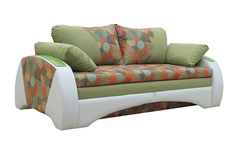 Софа Ода-2 Утин