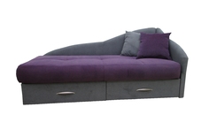 Софа Лотос-2 Утин