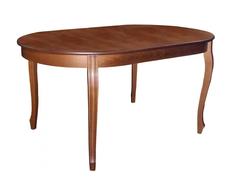 Стол обеденный Гориция ДИК