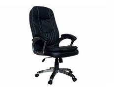 Кресло компьютерное Комфорт Люкс ДИК