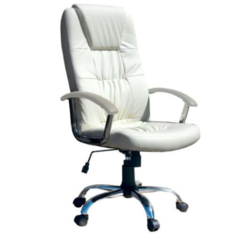 Кресло компьютерное Гармония ДИК