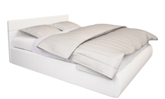 Кровать Квадро Элитторг ДИК