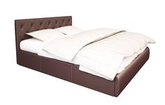 Кровать Персия ДИК