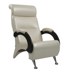 Кресло для отдыха модель 9-Д / 9-К Импекс
