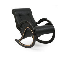 Кресло-качалка модель 7 Импекс