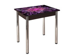 Стол Гранд 10К-8 ДИК