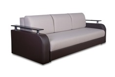 Диван еврокнижка Марракеш Sofa