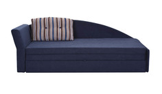 Кушетка Каспер Фиеста Эко