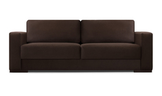 Категория: Прямые диваны Sofa
