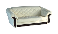 Диван аккордеон Арес Fiesta