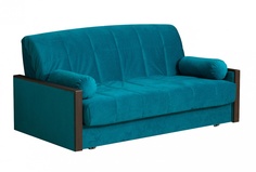 Диван аккордеон Росанна Fiesta