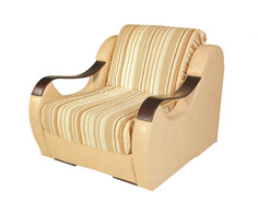 Кресло-кровать Парма-2 Пять Звезд