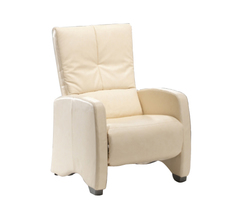 Кресло для отдыха Маркус Fiesta