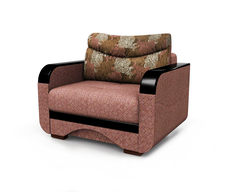 Кресло-кровать Элин Грос