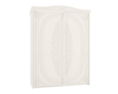 Шкаф-купе Ассоль АС-20 Компасс