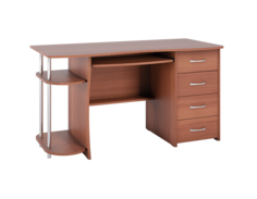 Стол компьютерный С 222БН Компасс