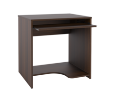 Стол компьютерный С-233 Компасс