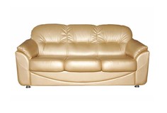 Диван Николь Грос