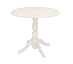 Стол Ассоль АС-42 Компасс