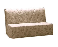 Диван аккордеон Киссар Фиеста Эко