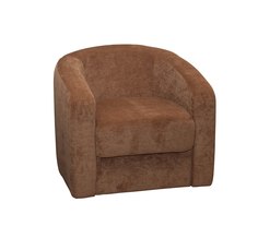 Кресло для отдыха Титан-л286 Fiesta