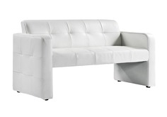 Кухонный диван Бариста Fiesta