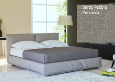 Интерьерная кровать Латона-л428 Fiesta