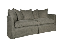 Кровать круглая Элегант Fiesta