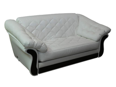 Диван аккордеон Арес-м74 Fiesta