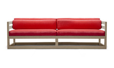 Диван Магнус Fiesta