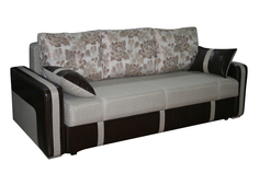 Диван тик-так Фокстрот-Акция