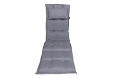 Подушка на шезлонг 3362-181 Naxos Brafab