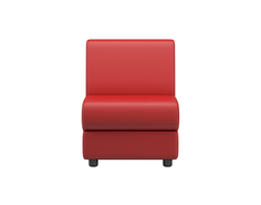 Кресло для отдыха Поло Sofa