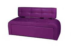 Кухонный диван Тусон Sofa