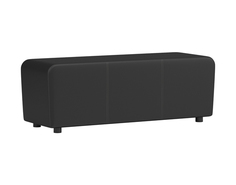 Пуф Бостон Sofa