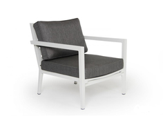 Кресло Biarritz Brafab