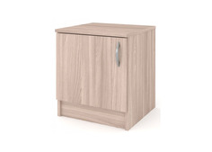 Тумба прикроватная Фаина БАРОНС ГРУПП