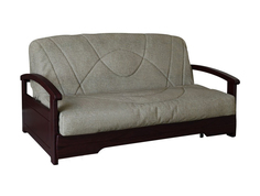 Диван аккордеон Алия МДФ Fiesta