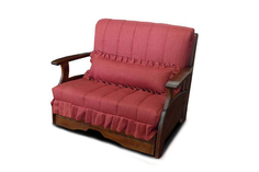 Кресло-кровать Граф Fiesta