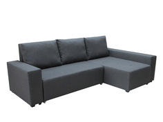 Угловой диван Маркиз Летиция