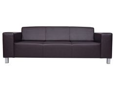 Диван трёхместный Алекто-3 MDV