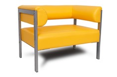 Диван Альт-3 MDV