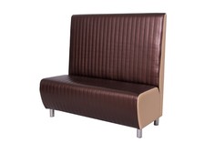 Диван Арсенал 1 MDV