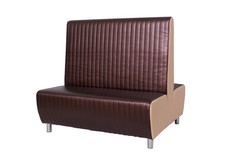 Диван Арсенал 2 MDV