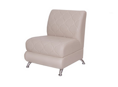 Кресло Ария 10.07 MDV