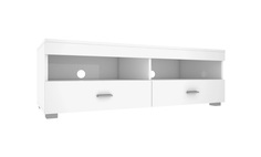 Тумба под TV Jang BMS